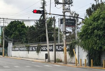 Lote de Terreno en  Boulevard Esteban De Antuñano, Libertad, Puebla De Zaragoza, Puebla, México