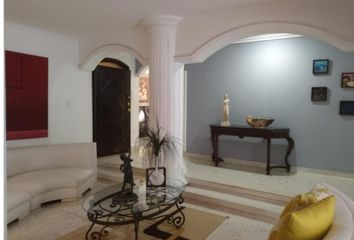 Apartment for rent in Villa Country, Barranquilla