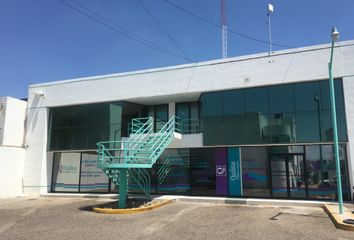 Oficina en  Boulevard Juan Navarrete 12732, Fracc Residencial Navarrete, Hermosillo, Sonora, 83223, Mex