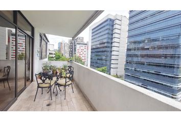 Apartamento en  Alejandría, Medellín