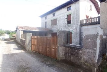 Casa en  Villarigan, Asturias