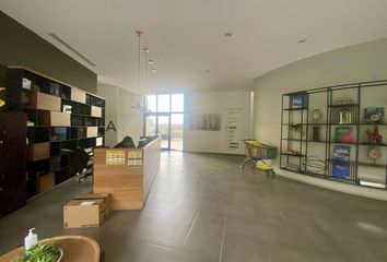 Departamento en  Boulevard Tláloc, Desarrollo San Pablo, Querétaro, 76125, Mex