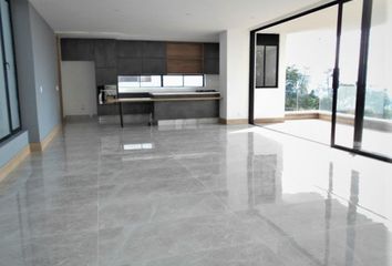 Casa en Envigado, Antioquia