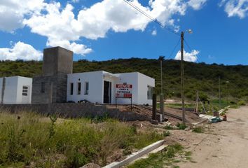 Casa en  Juana Koslay, San Luis