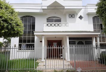 Casa en  El Centro, Montería