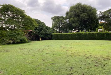 Lote de Terreno en  La Carolina, Cuernavaca, Cuernavaca, Morelos