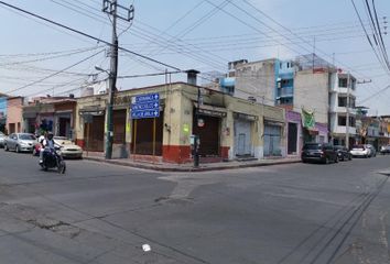 Local comercial en  Centro, Cuautla, Cuautla, Morelos