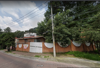 Casa en  Villa Verdún, Álvaro Obregón, Cdmx