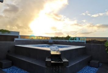 Departamento en  Lib General Manuel Pérez Treviño, Fraccionamiento Doña Pura, Piedras Negras, Coahuila De Zaragoza, 26088, Mex