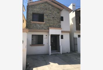 7 casas en renta en Portal de Cumbres, Monterrey 