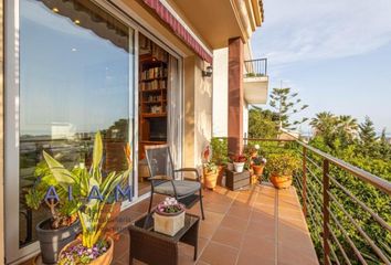 Chalet en  Santa Susanna, Barcelona Provincia