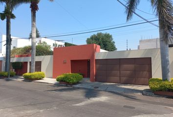 Casa en  Prados Tepeyac, Zapopan, Jalisco