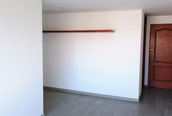 Apartamento en  Calle 168 14b 45 N, Bogotá, Bogotá, D.c., Col