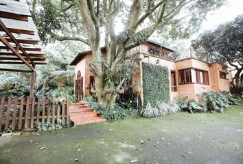 Casa en  Entrada, Campo Eucaristico, Bogotá, Distrito Capital, Col