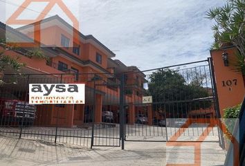Departamento en  El Naranjal, Tampico