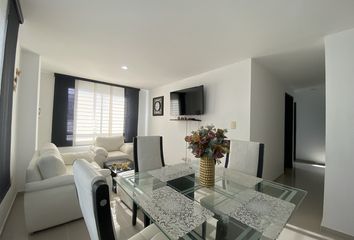 Apartamento en Localidad Norte Centro Histórico, Barranquilla