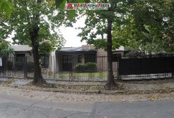 Casa en  Villa Sarmiento, Partido De Morón