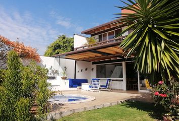 Casa en  Otumba, Valle De Bravo