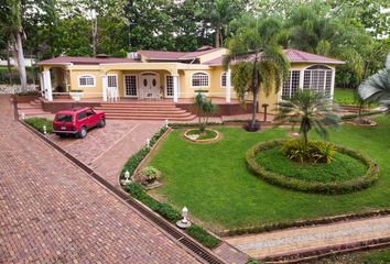 Casa en  Guayaquil, Guayas