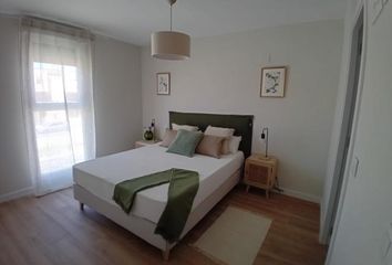 Chalet en  La Puebla De Alfinden, Zaragoza Provincia