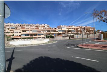 Duplex en  Benalmadena, Málaga Provincia