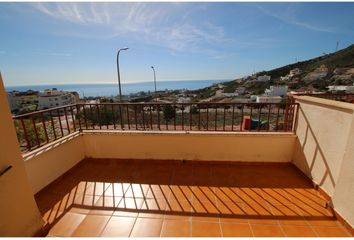 Apartamento en  Benalmadena, Málaga Provincia