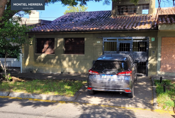 Casa en  San Miguel De Tucumán, Tucumán