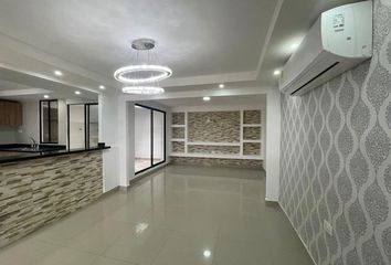 Casa en  Carrera 73a 91 175, Barranquilla, Atlántico, Col