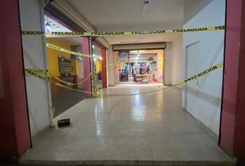 Local comercial en  Centro, Actopan