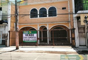 Local comercial en  Minatitlan Centro, Minatitlán, Veracruz