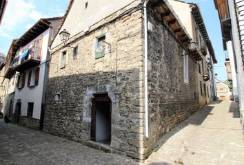 Chalet en  Anso, Huesca Provincia