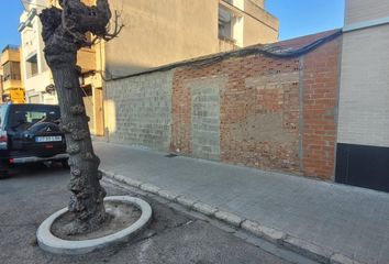 Terreno en  Llíria, Valencia/valència Provincia