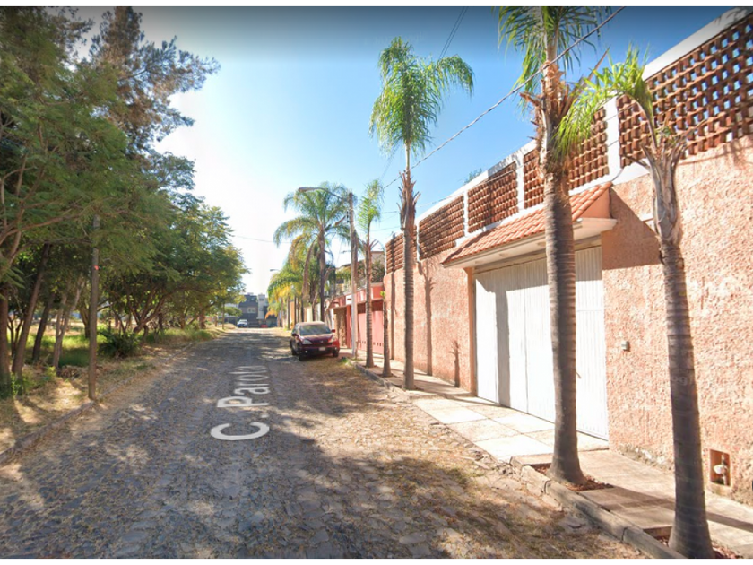 Casa en venta El Centinela, Zapopan, Zapopan, Jalisco