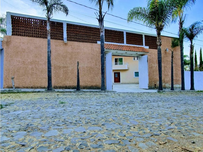 Casa en venta El Centinela, Zapopan, Zapopan, Jalisco