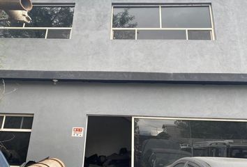 Lote de Terreno en  Calle Argentina 402-408, Contry, Argentina, Monterrey, Nuevo León, 64550, Mex