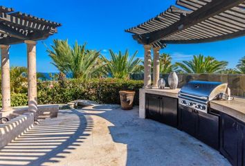 Casa en  Portales, Cabo San Lucas