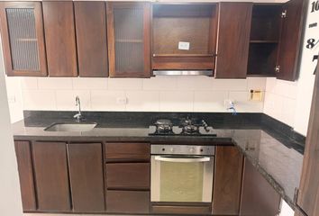 Apartment for rent in Sabaneta, Sabaneta