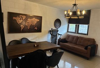 Departamento en arriendo en Las Condes