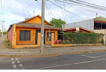 Casa en  Bulnes, Ñuble (región)