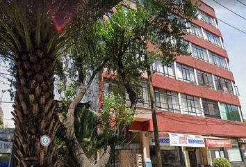 Departamento en  Sur 69a 505, Maestro Justo Sierra, Iztapalapa, Ciudad De México, 09460, Mex