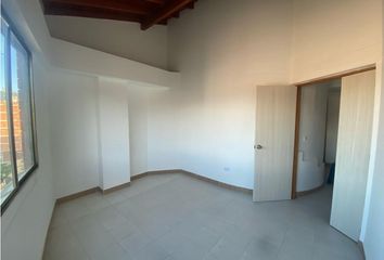 Apartamento en  Bolivariana, Medellín