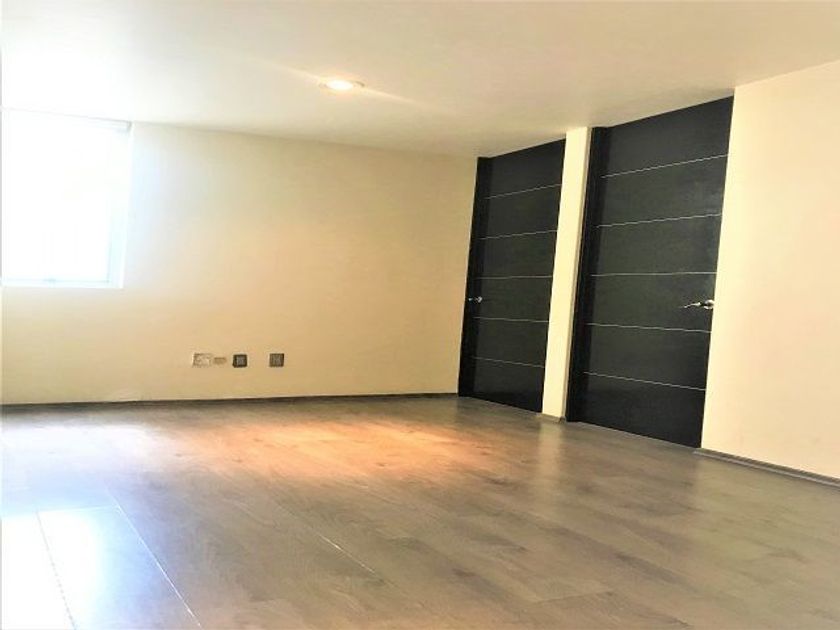 venta Casa en condominio en Lomas Verdes 6a Sección, Naucalpan de Juárez  (EB-GI2050s)