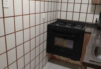 Departamento en  Calzada De Los Pinos, Independencia Batán Norte, La Magdalena Contreras, Ciudad De México, 10100, Mex