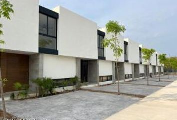 Casa en  Real Montejo, Mérida, Yucatán