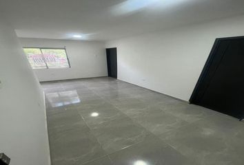 Apartment for rent in El Centro, Cúcuta