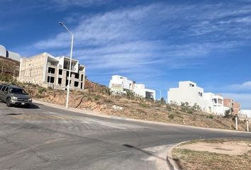 Lote de Terreno en  45608, Tlaquepaque, Jalisco, Mex