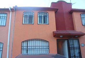 Casa en fraccionamiento en  Avenida Cúmulo De Virgo, Tlaxcalancingo, Puebla, 72821, Mex