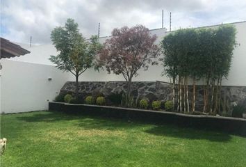 Casa en  Misión De Concá, Municipio De Querétaro