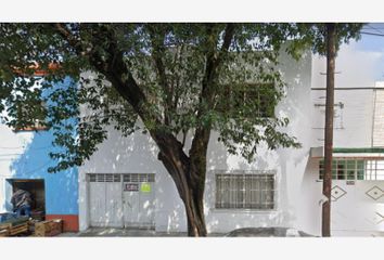 Casa en  El Rosario, Azcapotzalco