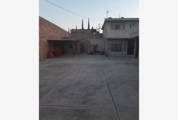Casa en  Pedro Escobedo, Querétaro